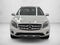 2019 Mercedes-Benz GLA GLA 250