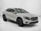2019 Mercedes-Benz GLA GLA 250