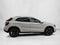 2019 Mercedes-Benz GLA GLA 250