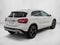 2019 Mercedes-Benz GLA GLA 250