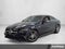 2020 Mercedes-Benz E-Class E 450