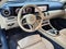 2020 Mercedes-Benz E-Class E 450