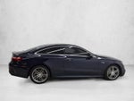 2020 Mercedes-Benz E-Class E 450