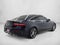 2020 Mercedes-Benz E-Class E 450