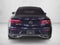 2020 Mercedes-Benz E-Class E 450