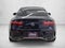 2020 Mercedes-Benz E-Class E 450