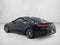 2020 Mercedes-Benz E-Class E 450