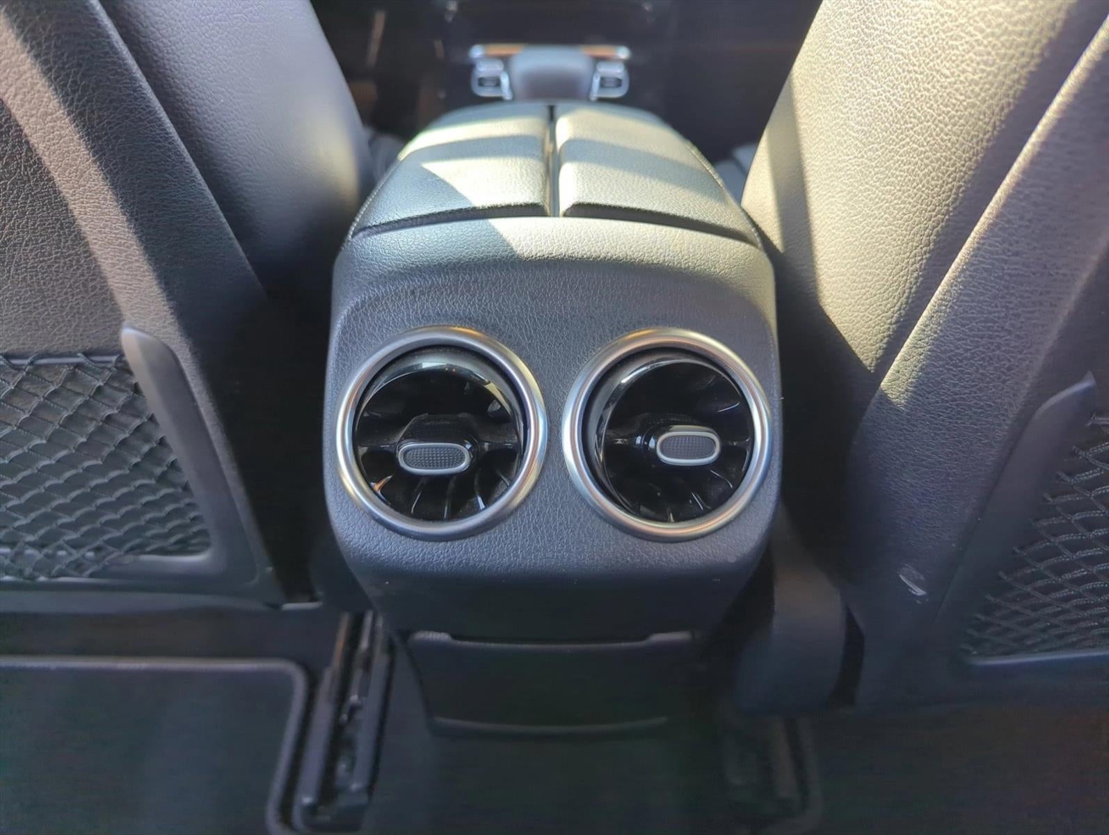 2019 Mercedes-Benz A-Class A 220