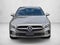 2019 Mercedes-Benz A-Class A 220