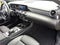 2019 Mercedes-Benz A-Class A 220