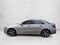 2019 Mercedes-Benz A-Class A 220
