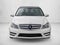 2012 Mercedes-Benz C 250 Luxury