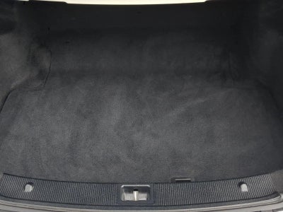 2012 Mercedes-Benz C 250 Luxury