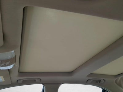 2012 Mercedes-Benz C 250 Luxury