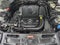 2012 Mercedes-Benz C 250 Luxury