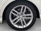 2012 Mercedes-Benz C 250 Luxury