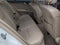 2012 Mercedes-Benz C 250 Luxury