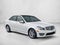 2012 Mercedes-Benz C 250 Luxury