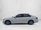 2012 Mercedes-Benz C 250 Luxury