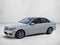 2012 Mercedes-Benz C 250 Luxury
