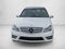 2012 Mercedes-Benz C 250 Luxury