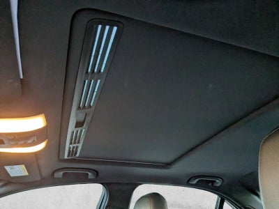 2014 Mercedes-Benz C-Class C 250 Sport