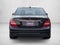 2014 Mercedes-Benz C-Class C 250 Sport