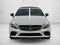2019 Mercedes-Benz C 300 C 300