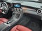 2019 Mercedes-Benz C 300 C 300