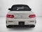 2019 Mercedes-Benz C 300 C 300