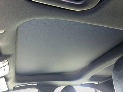 2018 Mercedes-Benz E-Class E 300