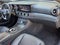 2018 Mercedes-Benz E-Class E 300