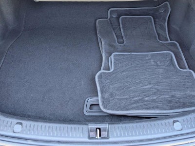 2018 Mercedes-Benz E-Class E 300