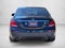 2018 Mercedes-Benz E-Class E 300