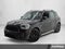 2021 MINI Countryman Oxford Edition
