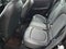 2021 MINI Countryman Oxford Edition