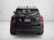 2021 MINI Countryman Oxford Edition