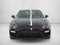 2017 Porsche Panamera Turbo