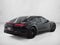 2017 Porsche Panamera Turbo