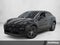2025 Porsche Macan Electric 4S