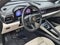 2025 Porsche Macan Electric 4S