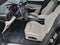2025 Porsche Macan Electric 4S