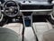 2025 Porsche Macan Electric 4S