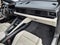 2025 Porsche Macan Electric 4S
