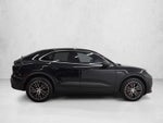 2025 Porsche Macan Electric 4S
