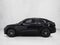 2025 Porsche Macan Electric 4S