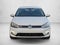 2019 Volkswagen e-Golf SE