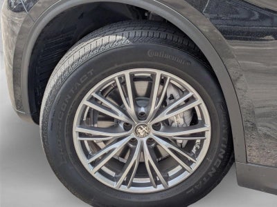 2023 Alfa Romeo Stelvio Base