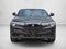 2023 Alfa Romeo Stelvio Base