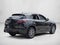 2023 Alfa Romeo Stelvio Base